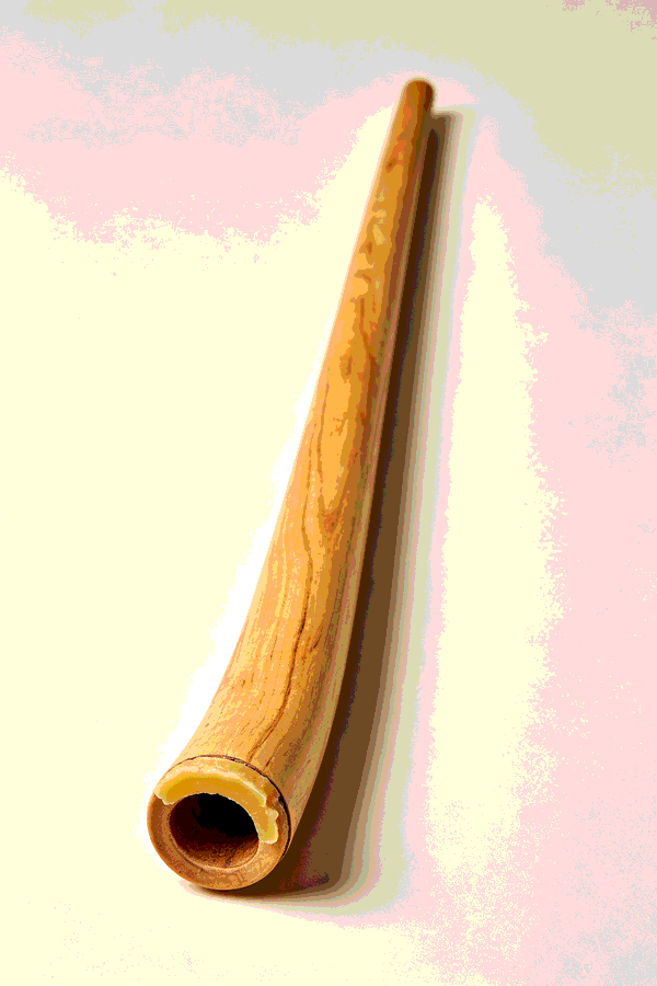 eced6c157c0e41008c6774416ce2d729.png~tplv-a9rns2rl98-image.png
